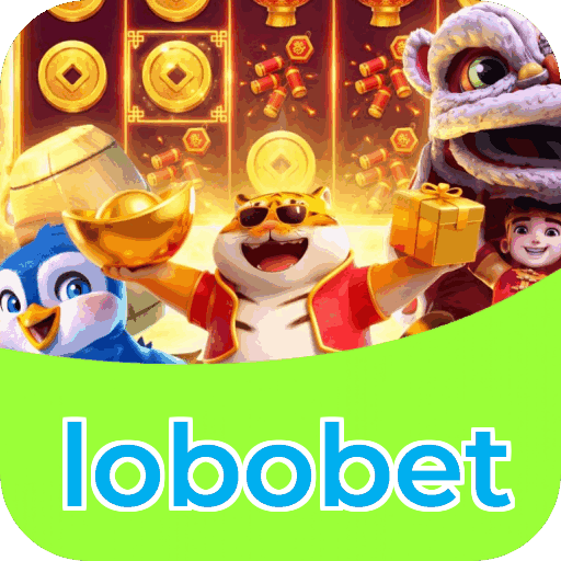 lobobet