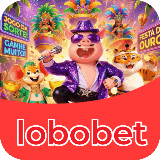 lobobet