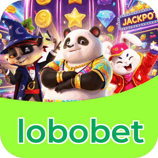 lobobet