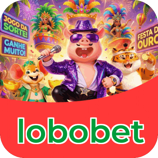 lobobet