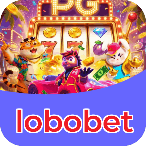 lobobet - Tempos de saque PIX verificados e estatísticas de pagamento