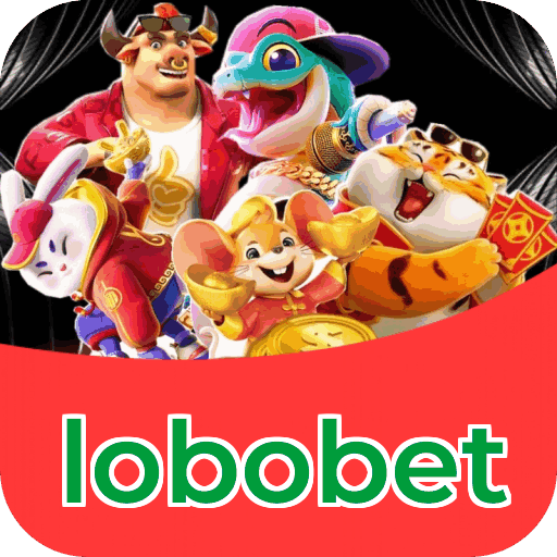 Requisitos do APK da lobobet para Android