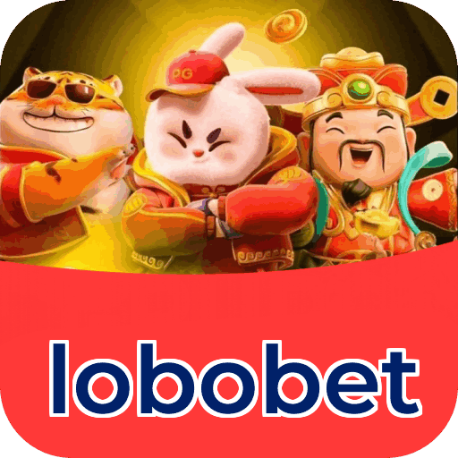 Requisitos do APK da lobobet para Android