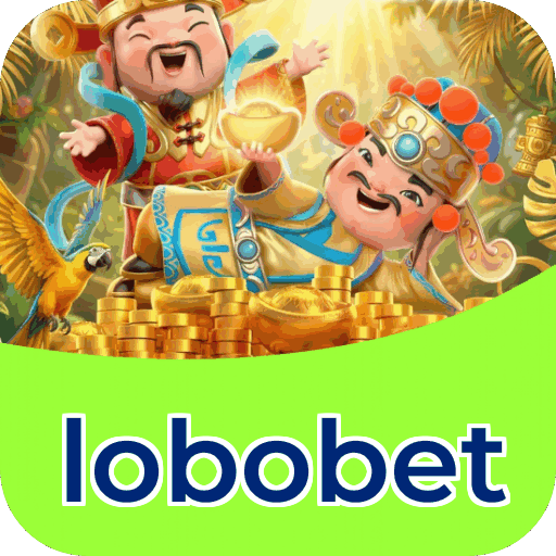 lobobet