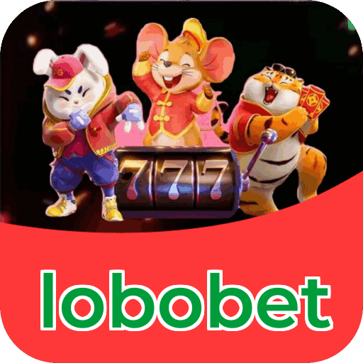 Requisitos do APK da lobobet para Android