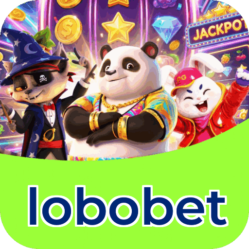 lobobet