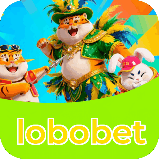 lobobet