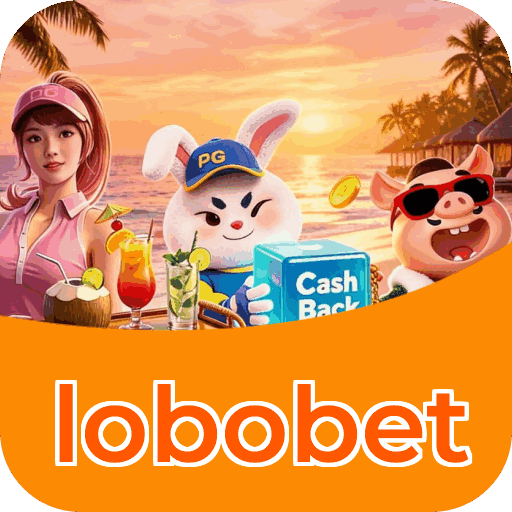 lobobet