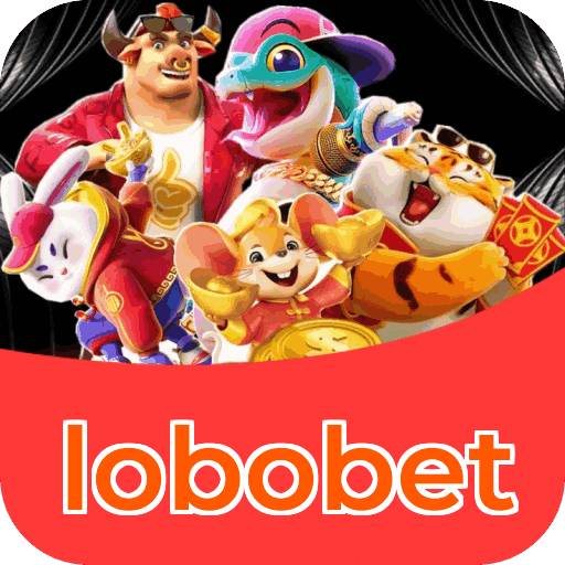 Requisitos do APK da lobobet para Android