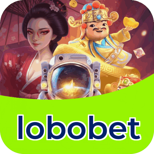 lobobet