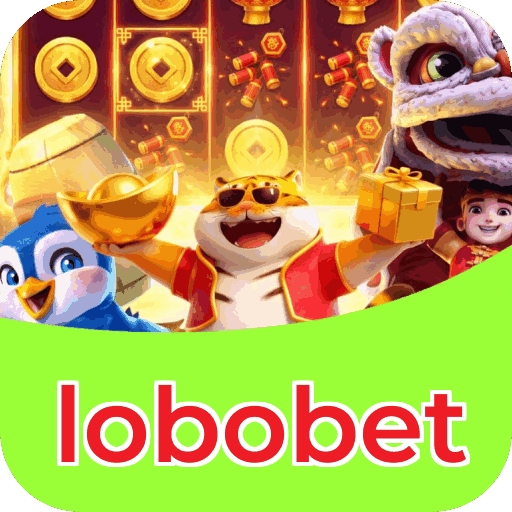 lobobet - Tempos de saque PIX verificados e estatísticas de pagamento