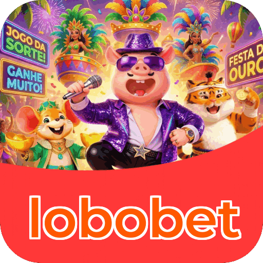 lobobet