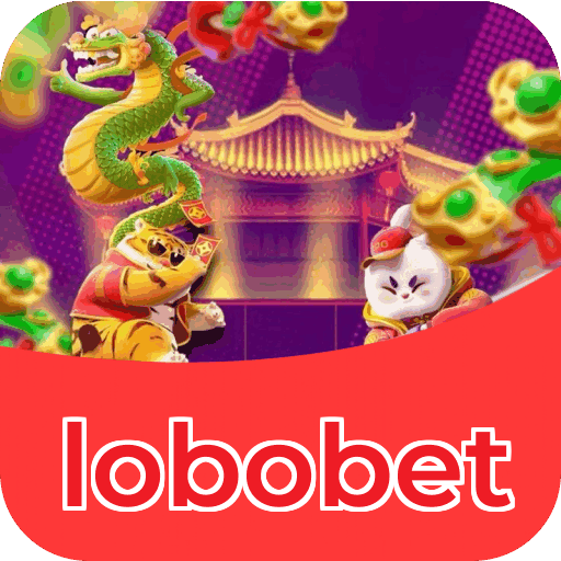 lobobet - Tempos de saque PIX verificados e estatísticas de pagamento