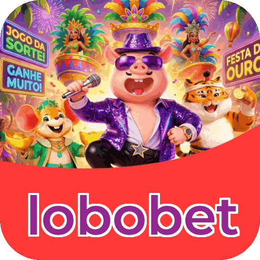 lobobet
