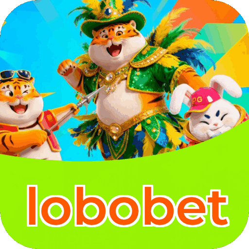 Requisitos do APK da lobobet para Android