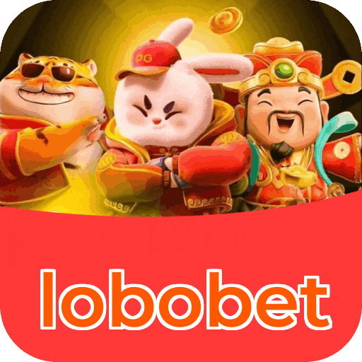 lobobet