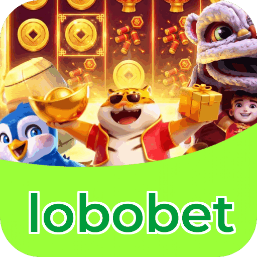 lobobet - Tempos de saque PIX verificados e estatísticas de pagamento