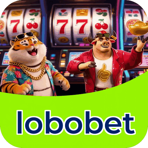 Requisitos do APK da lobobet para Android