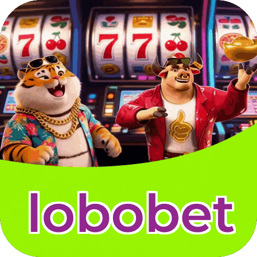 lobobet - Tempos de saque PIX verificados e estatísticas de pagamento