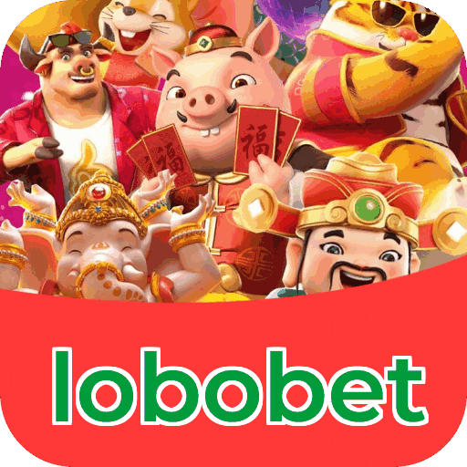 lobobet